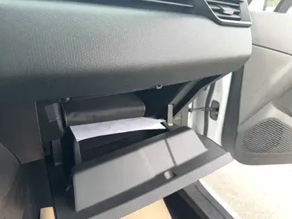 Photo 28 Renault Clio  TCe 90 - 21N