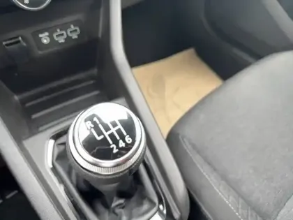 Photo 41 Renault Clio  TCe 90 - 21N