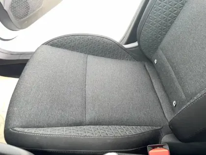 Photo 29 Renault Clio  TCe 90 - 21N