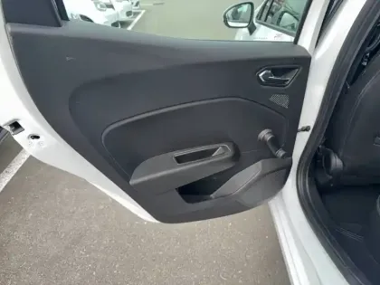 Photo 23 Renault Clio  TCe 90 - 21N