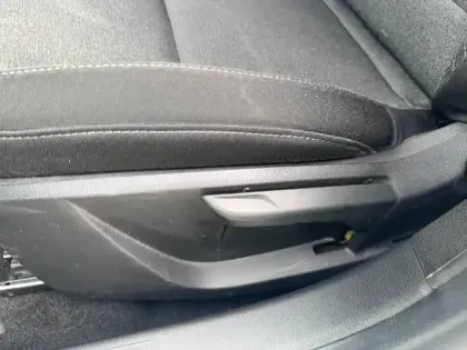 Photo 27 Renault Clio  TCe 90 - 21N