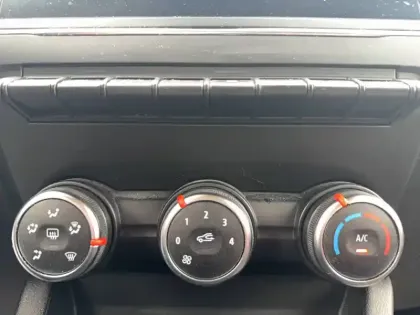 Photo 39 Renault Clio  TCe 90 - 21N