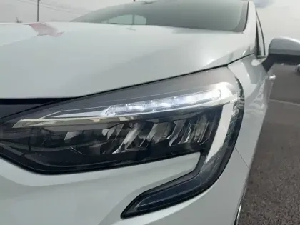 Photo 15 Renault Clio  TCe 90 - 21N