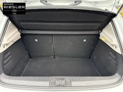 Photo 5 Renault Clio  SCe 65 - 21