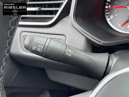 Photo 13 Renault Clio  SCe 65 - 21