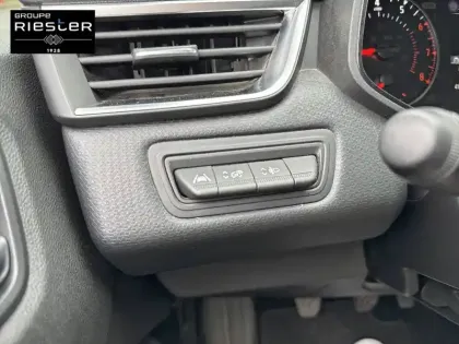 Photo 12 Renault Clio  SCe 65 - 21