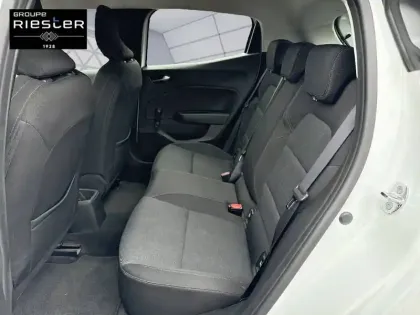 Photo 9 Renault Clio  SCe 65 - 21