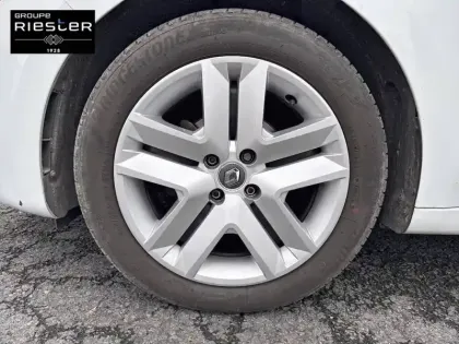 Photo 10 Renault Clio  SCe 65 - 21