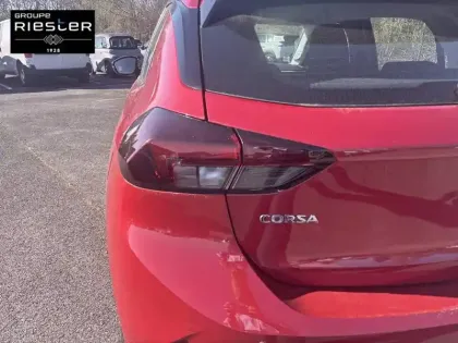 Photo 16 Opel Corsa  1.2 75 ch BVM5