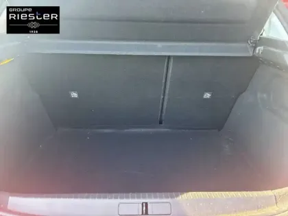 Photo 5 Opel Corsa  1.2 75 ch BVM5