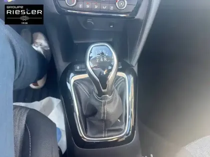 Photo 13 Opel Corsa  1.2 75 ch BVM5