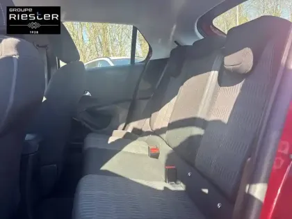 Photo 11 Opel Corsa  1.2 75 ch BVM5