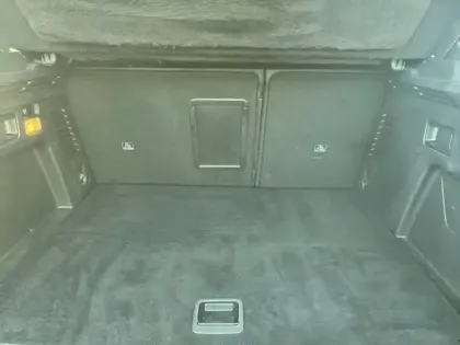 Photo 5 Peugeot 3008  1.6 THP 165ch S&S EAT6