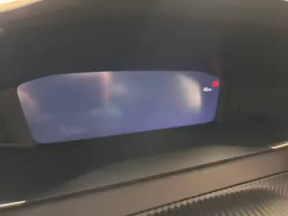 Photo 9 Peugeot 208  Electrique 54 kWh 156ch