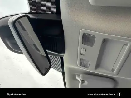 Photo 63 Ford Focus  1.0 Flexifuel 125 S&S mHEV Powershift