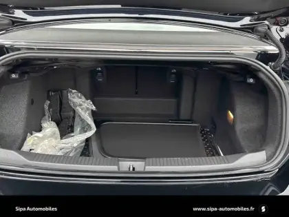 Photo 47 Volkswagen T-roc  Cabriolet 1.5 TSI EVO 150 Start/Stop DSG7