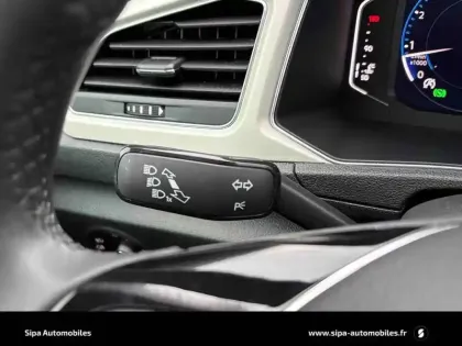 Photo 22 Volkswagen T-roc Gén. I Ph1 Style 2