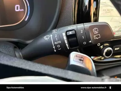 Photo 23 Kia E-soul Gén. II Ph1 Premium 5