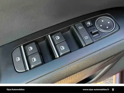 Photo 19 Kia E-soul Gén. II Ph1 Premium 5