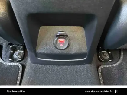 Photo 18 Kia E-soul Gén. II Ph1 Premium 5