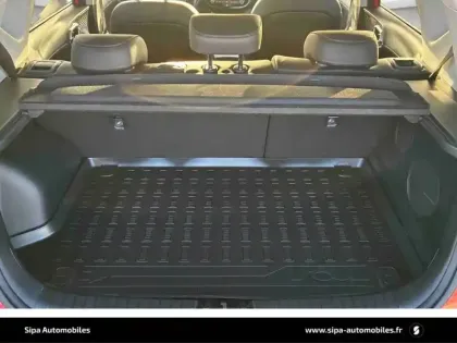 Photo 11 Kia E-soul Gén. II Ph1 Premium 5