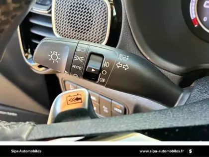 Photo 24 Kia E-soul Gén. II Ph1 Premium 5