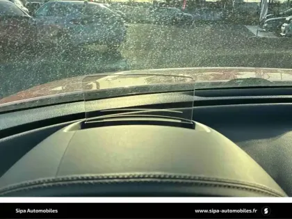 Photo 26 Kia E-soul Gén. II Ph1 Premium 5