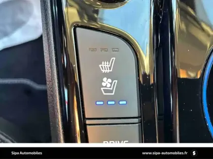 Photo 29 Kia E-soul Gén. II Ph1 Premium 5