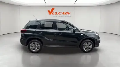 Photo 57 Suzuki Vitara  1.4 Boosterjet Hybrid