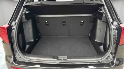 Photo 54 Suzuki Vitara  1.4 Boosterjet Hybrid
