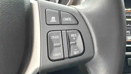 Photo 42 Suzuki Vitara Gén. II Ph2 Privilège 5