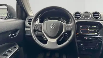 Photo 16 Suzuki Vitara Gén. II Ph2 Privilège 5