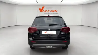 Photo 53 Suzuki Vitara  1.4 Boosterjet Hybrid