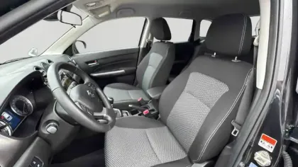 Photo 35 Suzuki Vitara Gén. II Ph2 Privilège 5