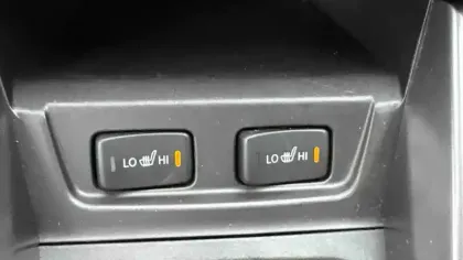 Photo 65 Suzuki Vitara  1.4 Boosterjet Hybrid