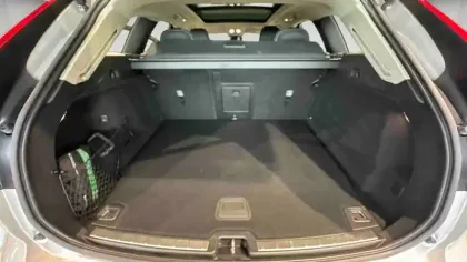 Photo 11 Volvo Xc60 Gén. II Ph2 NG Start 5