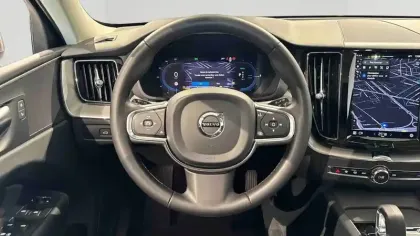 Photo 38 Volvo Xc60 Gén. II Ph2 NG Start 5