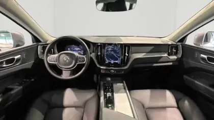 Photo 6 Volvo Xc60 Gén. II Ph2 NG Start 5