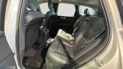 Photo 48 Volvo Xc60 Gén. II Ph2 NG Start 5