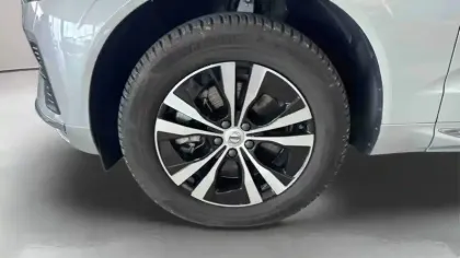 Photo 8 Volvo Xc60 Gén. II Ph2 NG Start 5