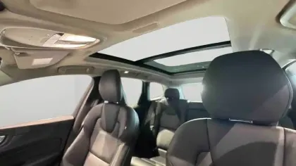 Photo 40 Volvo Xc60 Gén. II Ph2 NG Start 5