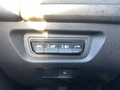 Photo 18 Renault Zoé Zoe R110 Achat Intégral - 21