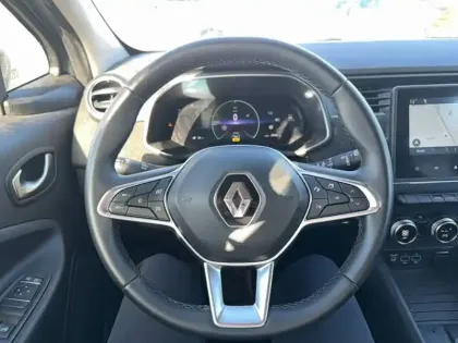 Photo 20 Renault Zoé Zoe R110 Achat Intégral - 21