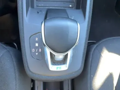 Photo 11 Renault Zoé Zoe R110 Achat Intégral - 21