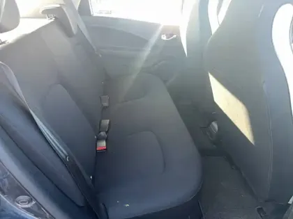 Photo 14 Renault Zoé Zoe R110 Achat Intégral - 21