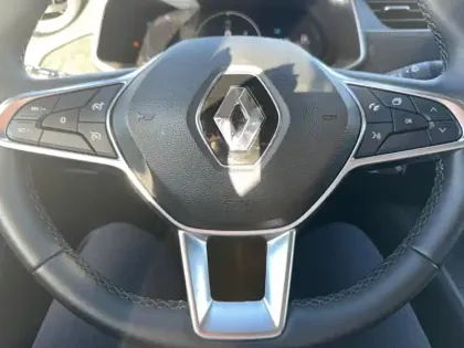 Photo 13 Renault Zoé Zoe R110 Achat Intégral - 21