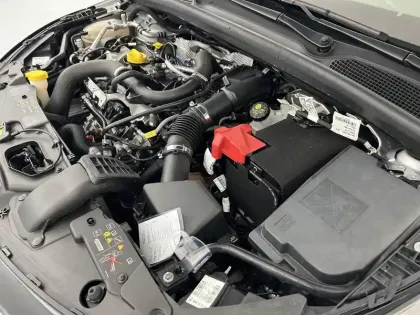 Photo 24 Renault Clio  TCe 90