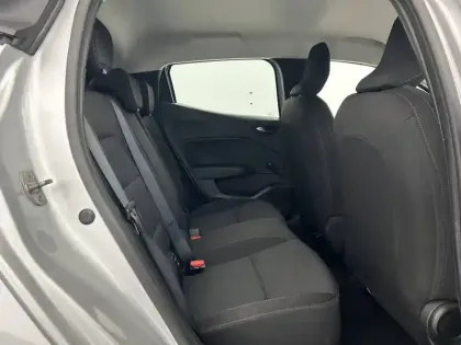 Photo 15 Renault Clio  TCe 90