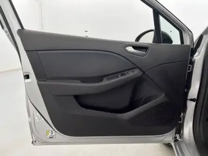 Photo 10 Renault Clio  TCe 90