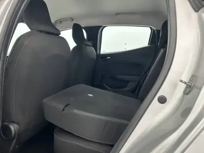 Photo 27 Renault Clio  TCe 90